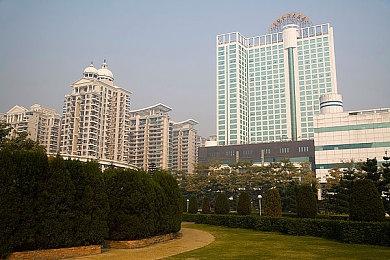 英伟达：《幽灵线：东京》开启DLSS 性能提升2倍 新驱动上线