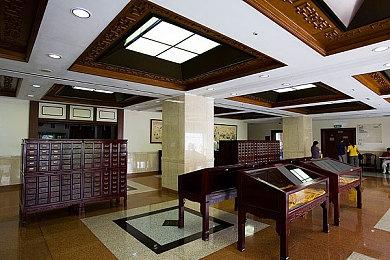 索尼PS5系统固件升级 提升手柄等方面功能